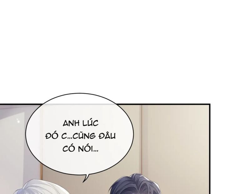 Cả Thế Giới Đều Muốn Ghép Chúng Tôi Làm Cp Mặc Dù Chúng Tôi Muốn Ly Hôn Chapter 59 - 21