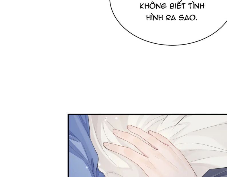 Cả Thế Giới Đều Muốn Ghép Chúng Tôi Làm Cp Mặc Dù Chúng Tôi Muốn Ly Hôn Chapter 59 - 23