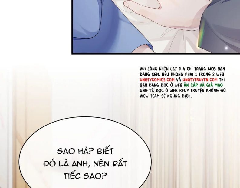 Cả Thế Giới Đều Muốn Ghép Chúng Tôi Làm Cp Mặc Dù Chúng Tôi Muốn Ly Hôn Chapter 59 - 24