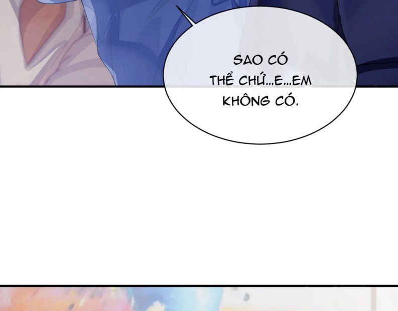 Cả Thế Giới Đều Muốn Ghép Chúng Tôi Làm Cp Mặc Dù Chúng Tôi Muốn Ly Hôn Chapter 59 - 27