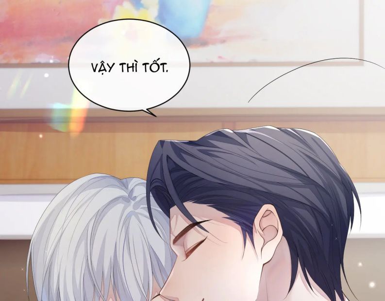 Cả Thế Giới Đều Muốn Ghép Chúng Tôi Làm Cp Mặc Dù Chúng Tôi Muốn Ly Hôn Chapter 59 - 28
