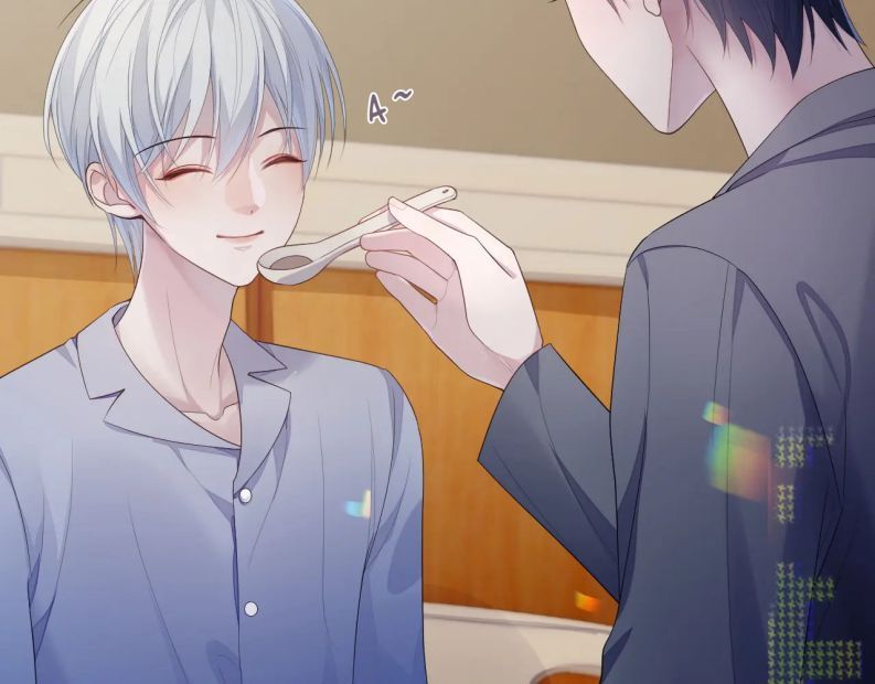 Cả Thế Giới Đều Muốn Ghép Chúng Tôi Làm Cp Mặc Dù Chúng Tôi Muốn Ly Hôn Chapter 59 - 36