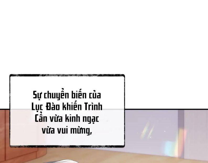 Cả Thế Giới Đều Muốn Ghép Chúng Tôi Làm Cp Mặc Dù Chúng Tôi Muốn Ly Hôn Chapter 59 - 41