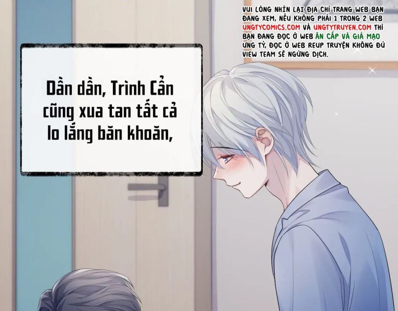 Cả Thế Giới Đều Muốn Ghép Chúng Tôi Làm Cp Mặc Dù Chúng Tôi Muốn Ly Hôn Chapter 59 - 44