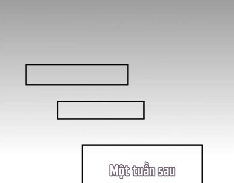 Cả Thế Giới Đều Muốn Ghép Chúng Tôi Làm Cp Mặc Dù Chúng Tôi Muốn Ly Hôn Chapter 59 - 50