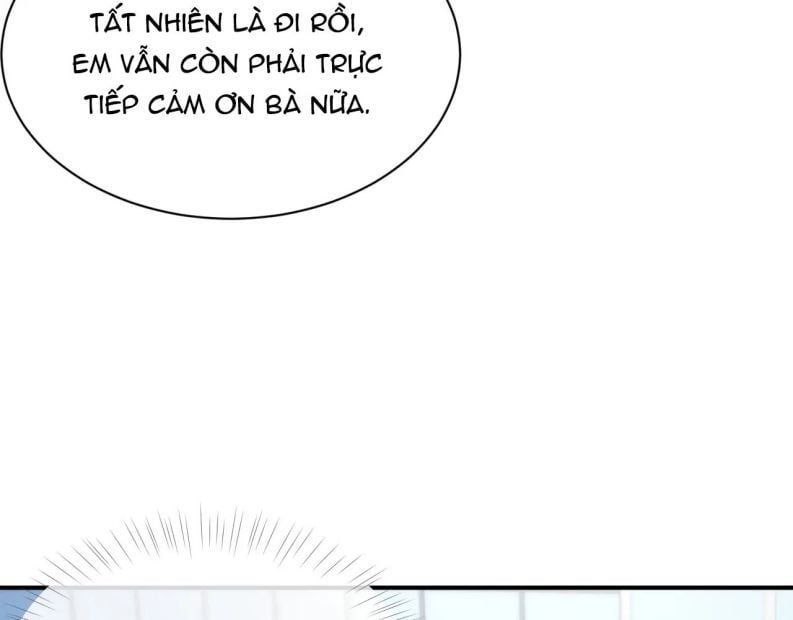 Cả Thế Giới Đều Muốn Ghép Chúng Tôi Làm Cp Mặc Dù Chúng Tôi Muốn Ly Hôn Chapter 59 - 53