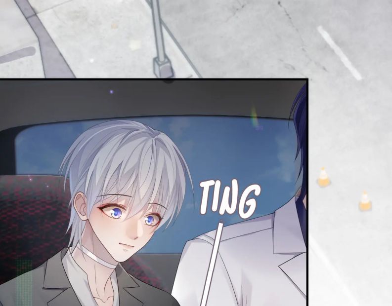 Cả Thế Giới Đều Muốn Ghép Chúng Tôi Làm Cp Mặc Dù Chúng Tôi Muốn Ly Hôn Chapter 59 - 63
