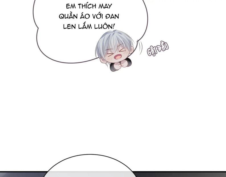 Cả Thế Giới Đều Muốn Ghép Chúng Tôi Làm Cp Mặc Dù Chúng Tôi Muốn Ly Hôn Chapter 59 - 71