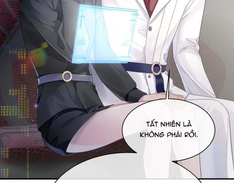 Cả Thế Giới Đều Muốn Ghép Chúng Tôi Làm Cp Mặc Dù Chúng Tôi Muốn Ly Hôn Chapter 59 - 73