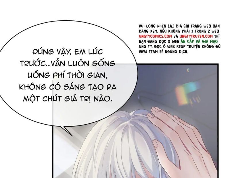 Cả Thế Giới Đều Muốn Ghép Chúng Tôi Làm Cp Mặc Dù Chúng Tôi Muốn Ly Hôn Chapter 59 - 75