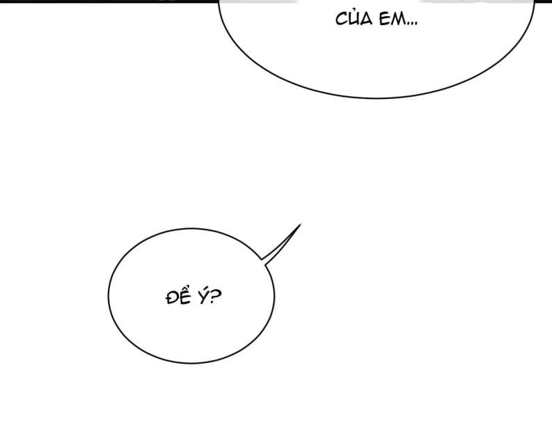 Cả Thế Giới Đều Muốn Ghép Chúng Tôi Làm Cp Mặc Dù Chúng Tôi Muốn Ly Hôn Chapter 59 - 82