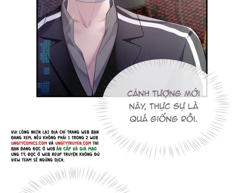 Cả Thế Giới Đều Muốn Ghép Chúng Tôi Làm Cp Mặc Dù Chúng Tôi Muốn Ly Hôn Chapter 59 - 84