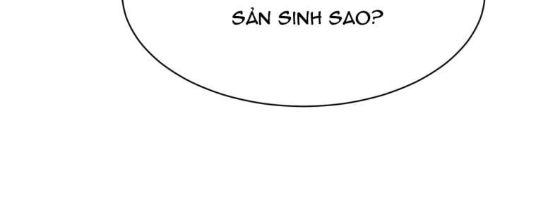 Cả Thế Giới Đều Muốn Ghép Chúng Tôi Làm Cp Mặc Dù Chúng Tôi Muốn Ly Hôn Chapter 59 - 88