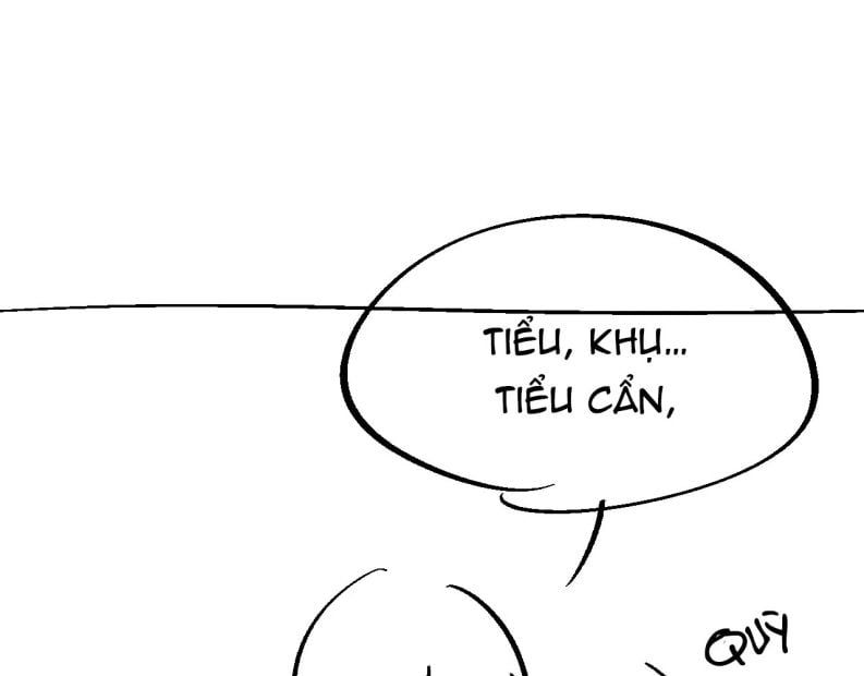 Cả Thế Giới Đều Muốn Ghép Chúng Tôi Làm Cp Mặc Dù Chúng Tôi Muốn Ly Hôn Chapter 59 - 90
