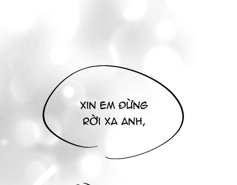 Cả Thế Giới Đều Muốn Ghép Chúng Tôi Làm Cp Mặc Dù Chúng Tôi Muốn Ly Hôn Chapter 59 - 95