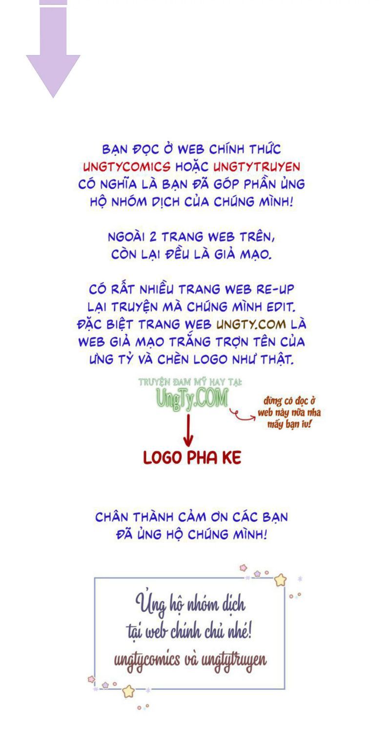 Cả Thế Giới Đều Muốn Ghép Chúng Tôi Làm Cp Mặc Dù Chúng Tôi Muốn Ly Hôn Chapter 59 - 100