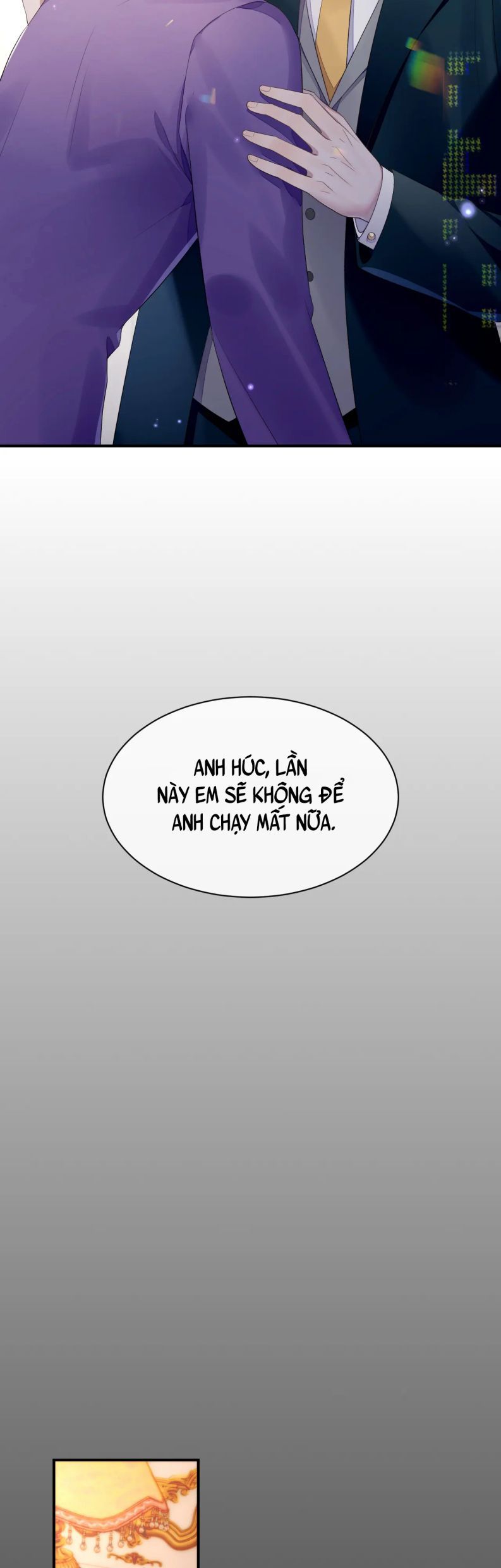 Cả Thế Giới Đều Muốn Ghép Chúng Tôi Làm Cp Mặc Dù Chúng Tôi Muốn Ly Hôn Chapter 63 - 20