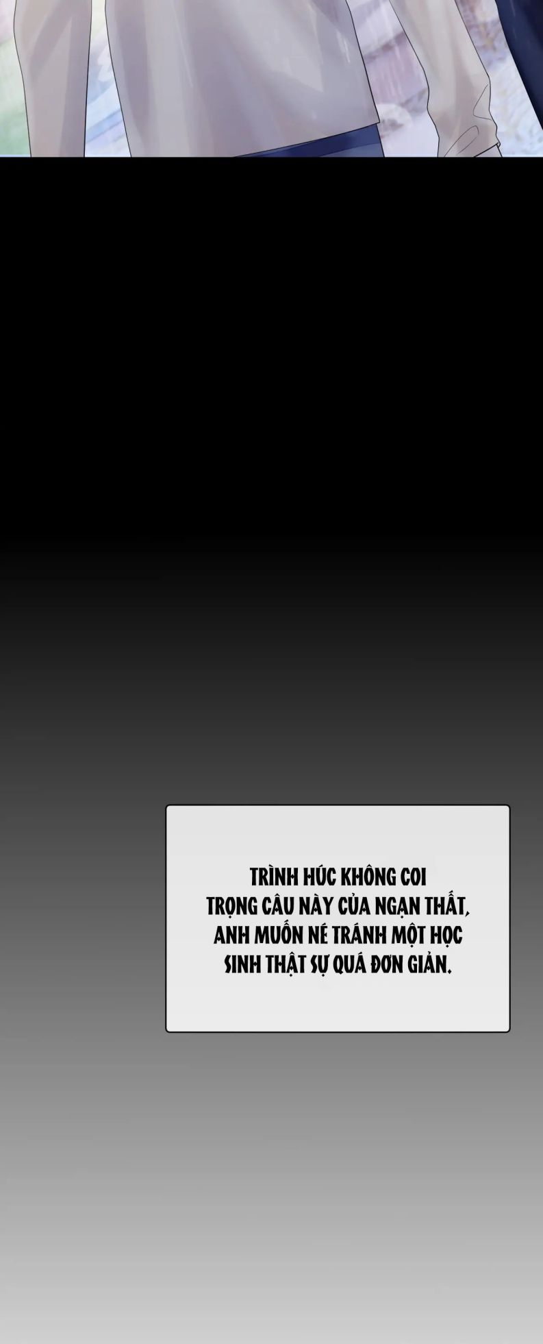 Cả Thế Giới Đều Muốn Ghép Chúng Tôi Làm Cp Mặc Dù Chúng Tôi Muốn Ly Hôn Chapter 63 - 7