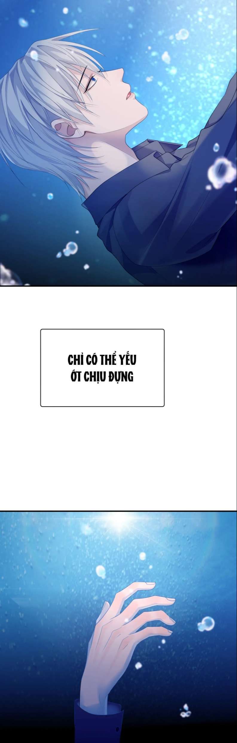 Cả Thế Giới Đều Muốn Ghép Chúng Tôi Làm Cp Mặc Dù Chúng Tôi Muốn Ly Hôn Chapter 72 - 18