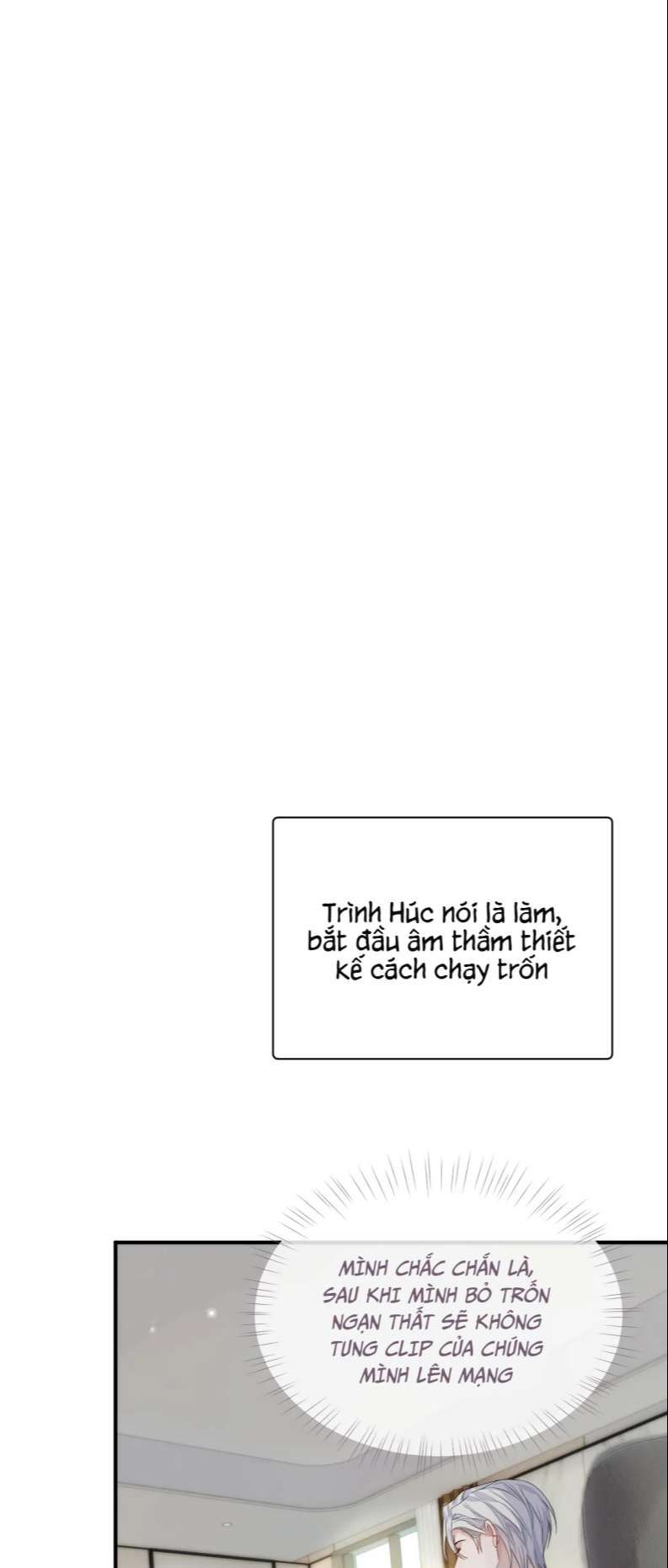 Cả Thế Giới Đều Muốn Ghép Chúng Tôi Làm Cp Mặc Dù Chúng Tôi Muốn Ly Hôn Chapter 73 - 13