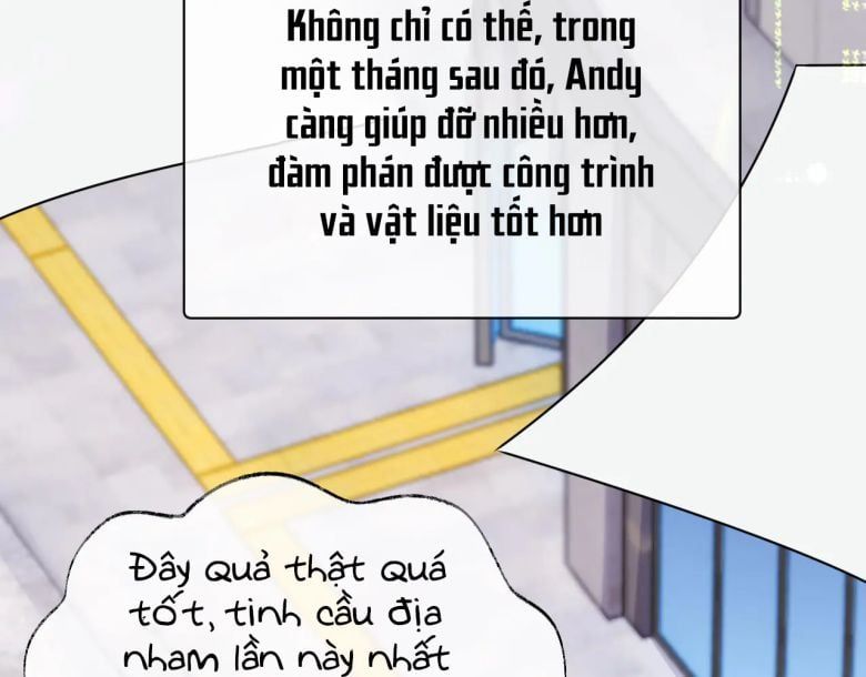 Cả Thế Giới Đều Muốn Ghép Chúng Tôi Làm Cp Mặc Dù Chúng Tôi Muốn Ly Hôn Chapter 75 - 13