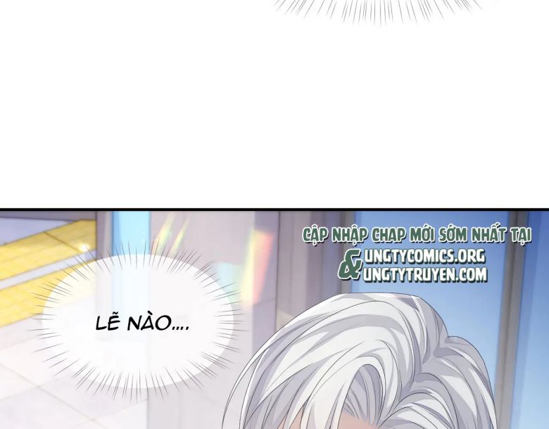 Cả Thế Giới Đều Muốn Ghép Chúng Tôi Làm Cp Mặc Dù Chúng Tôi Muốn Ly Hôn Chapter 75 - 16