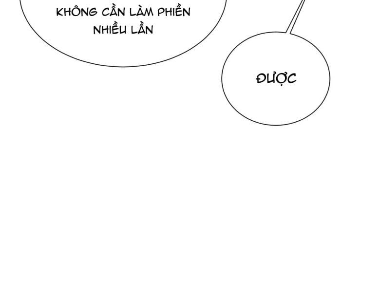 Cả Thế Giới Đều Muốn Ghép Chúng Tôi Làm Cp Mặc Dù Chúng Tôi Muốn Ly Hôn Chapter 75 - 23