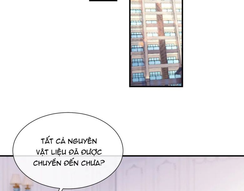 Cả Thế Giới Đều Muốn Ghép Chúng Tôi Làm Cp Mặc Dù Chúng Tôi Muốn Ly Hôn Chapter 75 - 25