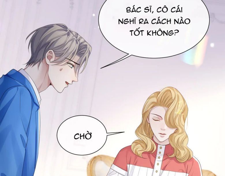Cả Thế Giới Đều Muốn Ghép Chúng Tôi Làm Cp Mặc Dù Chúng Tôi Muốn Ly Hôn Chapter 75 - 28