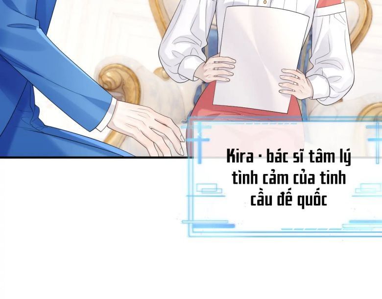Cả Thế Giới Đều Muốn Ghép Chúng Tôi Làm Cp Mặc Dù Chúng Tôi Muốn Ly Hôn Chapter 75 - 29