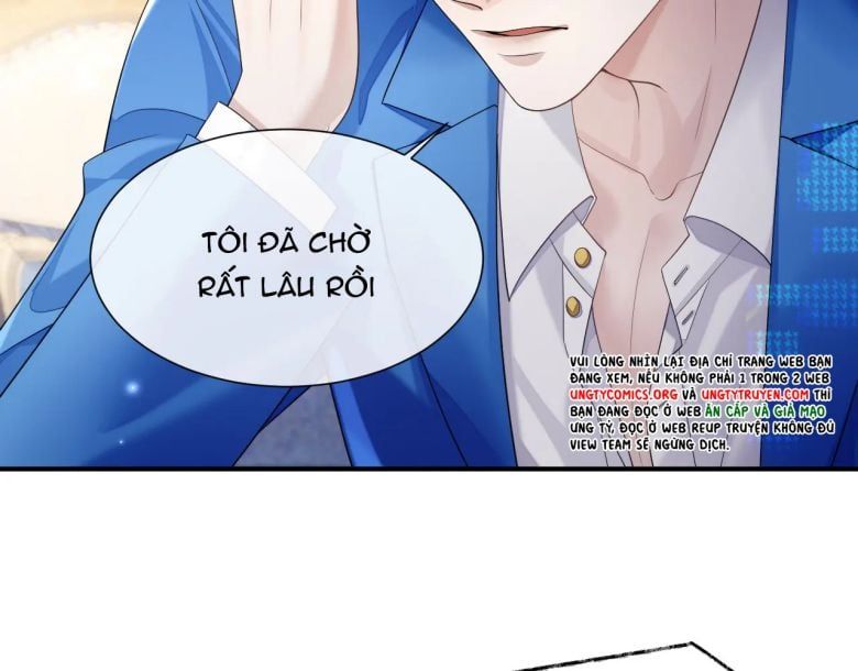 Cả Thế Giới Đều Muốn Ghép Chúng Tôi Làm Cp Mặc Dù Chúng Tôi Muốn Ly Hôn Chapter 75 - 31