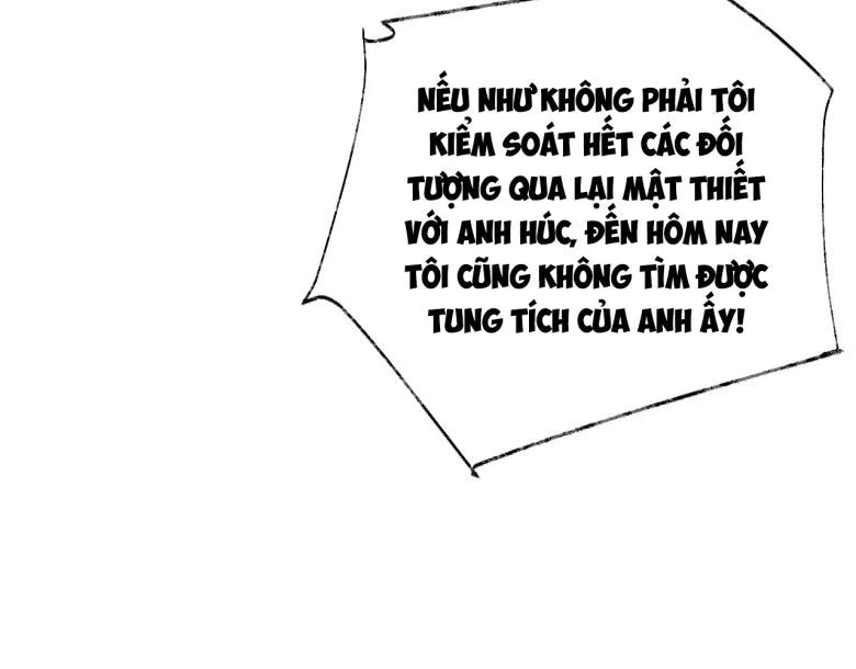 Cả Thế Giới Đều Muốn Ghép Chúng Tôi Làm Cp Mặc Dù Chúng Tôi Muốn Ly Hôn Chapter 75 - 32