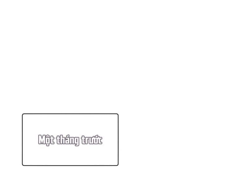 Cả Thế Giới Đều Muốn Ghép Chúng Tôi Làm Cp Mặc Dù Chúng Tôi Muốn Ly Hôn Chapter 75 - 34