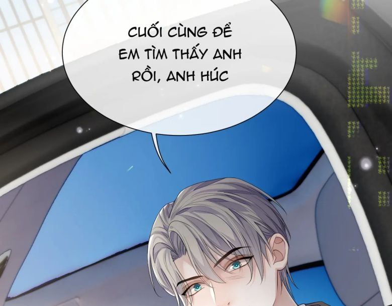 Cả Thế Giới Đều Muốn Ghép Chúng Tôi Làm Cp Mặc Dù Chúng Tôi Muốn Ly Hôn Chapter 75 - 39