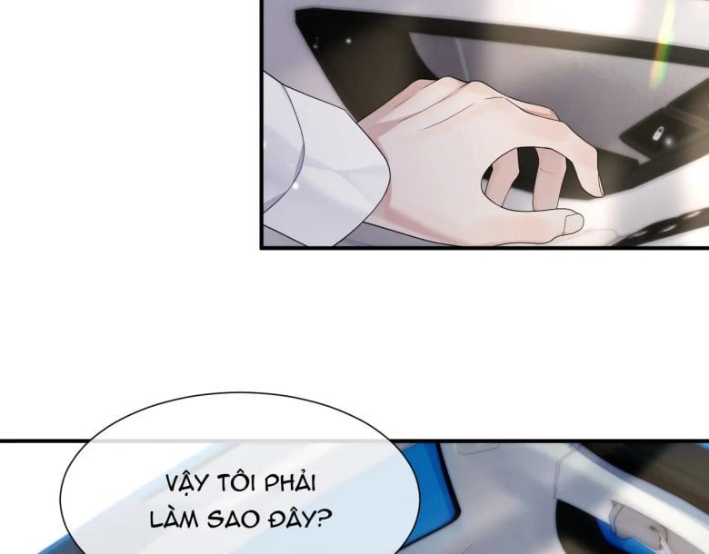 Cả Thế Giới Đều Muốn Ghép Chúng Tôi Làm Cp Mặc Dù Chúng Tôi Muốn Ly Hôn Chapter 75 - 43