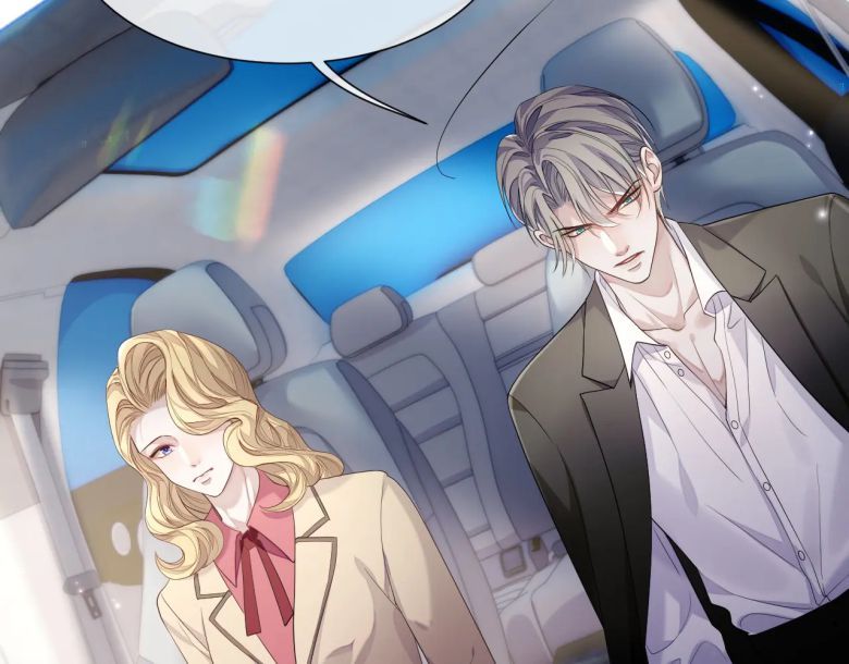 Cả Thế Giới Đều Muốn Ghép Chúng Tôi Làm Cp Mặc Dù Chúng Tôi Muốn Ly Hôn Chapter 75 - 44