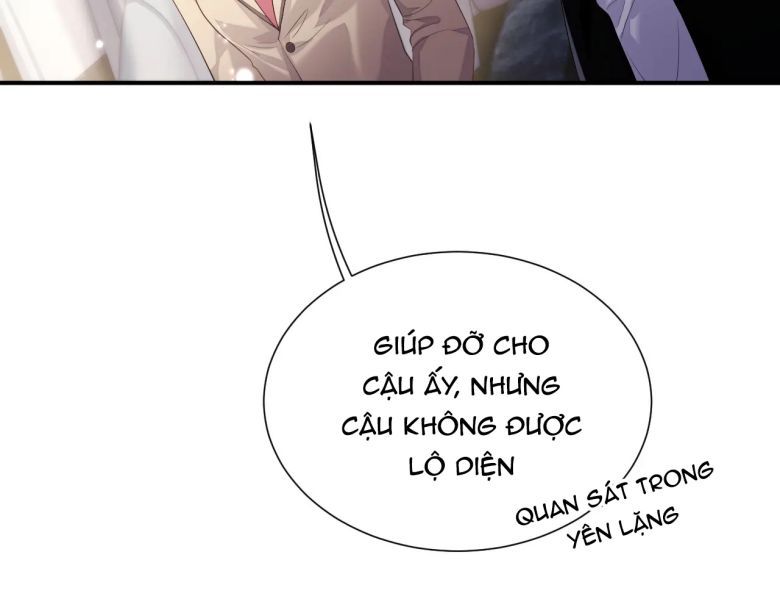 Cả Thế Giới Đều Muốn Ghép Chúng Tôi Làm Cp Mặc Dù Chúng Tôi Muốn Ly Hôn Chapter 75 - 45