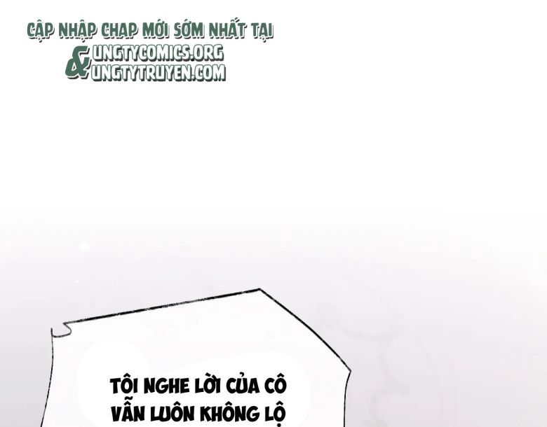Cả Thế Giới Đều Muốn Ghép Chúng Tôi Làm Cp Mặc Dù Chúng Tôi Muốn Ly Hôn Chapter 75 - 46