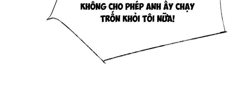 Cả Thế Giới Đều Muốn Ghép Chúng Tôi Làm Cp Mặc Dù Chúng Tôi Muốn Ly Hôn Chapter 75 - 49