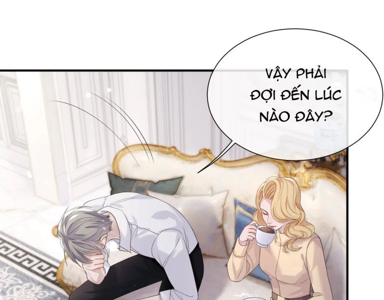Cả Thế Giới Đều Muốn Ghép Chúng Tôi Làm Cp Mặc Dù Chúng Tôi Muốn Ly Hôn Chapter 75 - 52