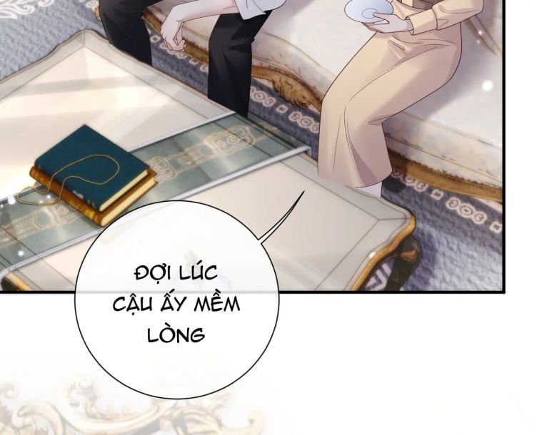 Cả Thế Giới Đều Muốn Ghép Chúng Tôi Làm Cp Mặc Dù Chúng Tôi Muốn Ly Hôn Chapter 75 - 53