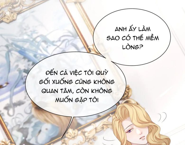 Cả Thế Giới Đều Muốn Ghép Chúng Tôi Làm Cp Mặc Dù Chúng Tôi Muốn Ly Hôn Chapter 75 - 54