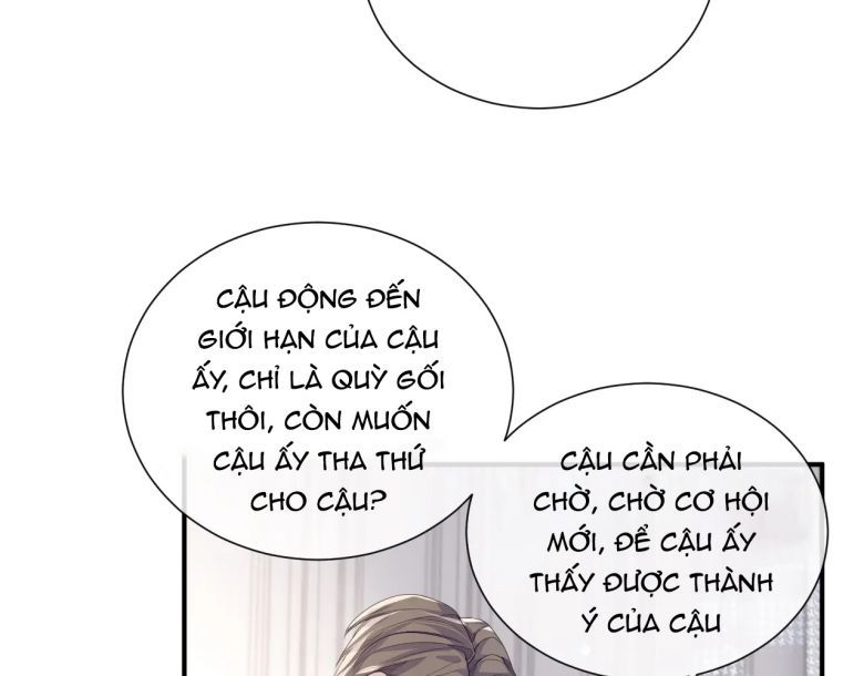 Cả Thế Giới Đều Muốn Ghép Chúng Tôi Làm Cp Mặc Dù Chúng Tôi Muốn Ly Hôn Chapter 75 - 59