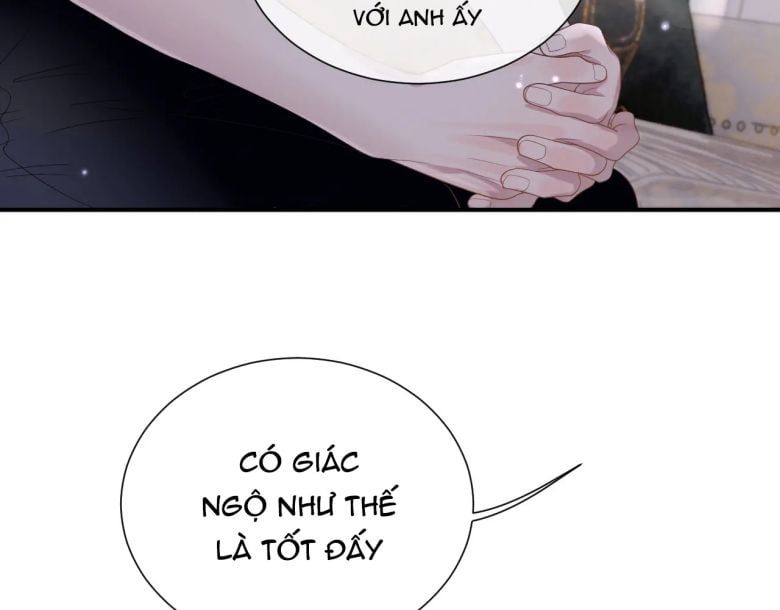 Cả Thế Giới Đều Muốn Ghép Chúng Tôi Làm Cp Mặc Dù Chúng Tôi Muốn Ly Hôn Chapter 75 - 63