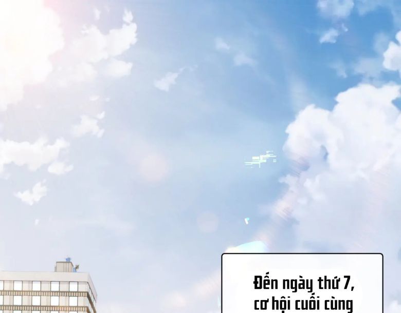 Cả Thế Giới Đều Muốn Ghép Chúng Tôi Làm Cp Mặc Dù Chúng Tôi Muốn Ly Hôn Chapter 75 - 65