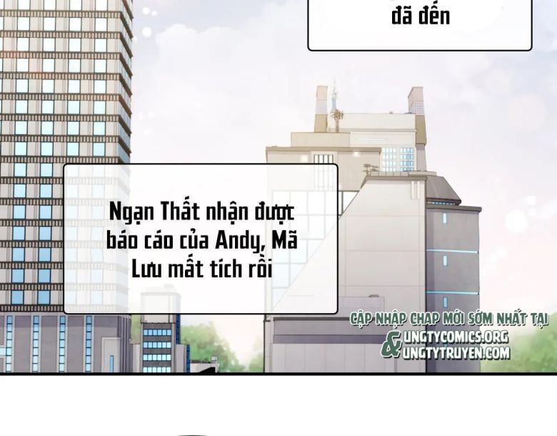 Cả Thế Giới Đều Muốn Ghép Chúng Tôi Làm Cp Mặc Dù Chúng Tôi Muốn Ly Hôn Chapter 75 - 66
