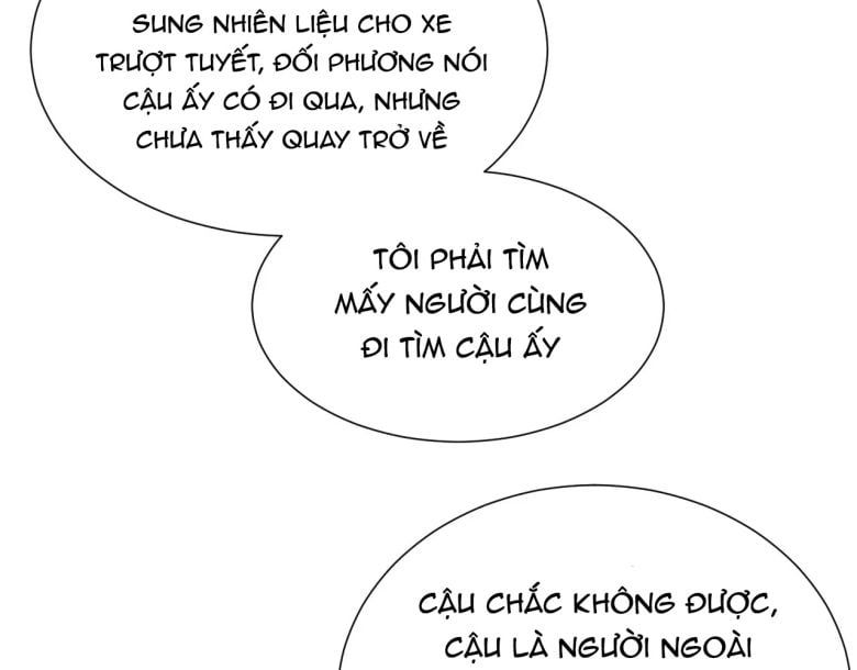 Cả Thế Giới Đều Muốn Ghép Chúng Tôi Làm Cp Mặc Dù Chúng Tôi Muốn Ly Hôn Chapter 75 - 69