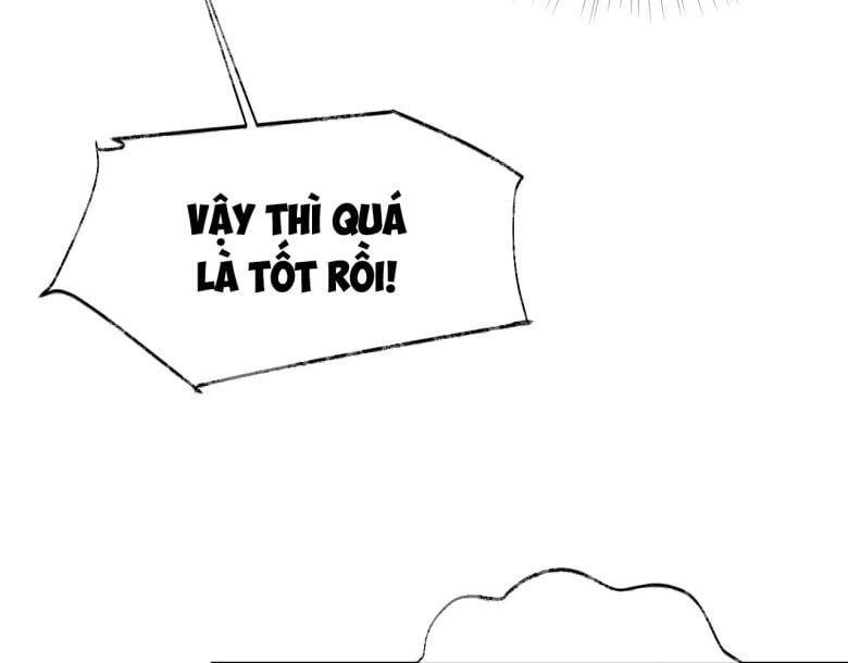 Cả Thế Giới Đều Muốn Ghép Chúng Tôi Làm Cp Mặc Dù Chúng Tôi Muốn Ly Hôn Chapter 75 - 8