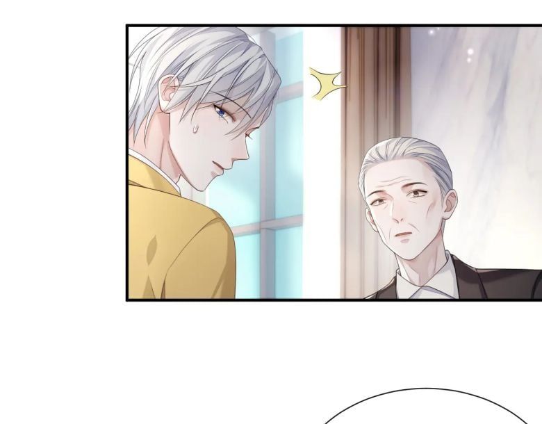Cả Thế Giới Đều Muốn Ghép Chúng Tôi Làm Cp Mặc Dù Chúng Tôi Muốn Ly Hôn Chapter 75 - 72