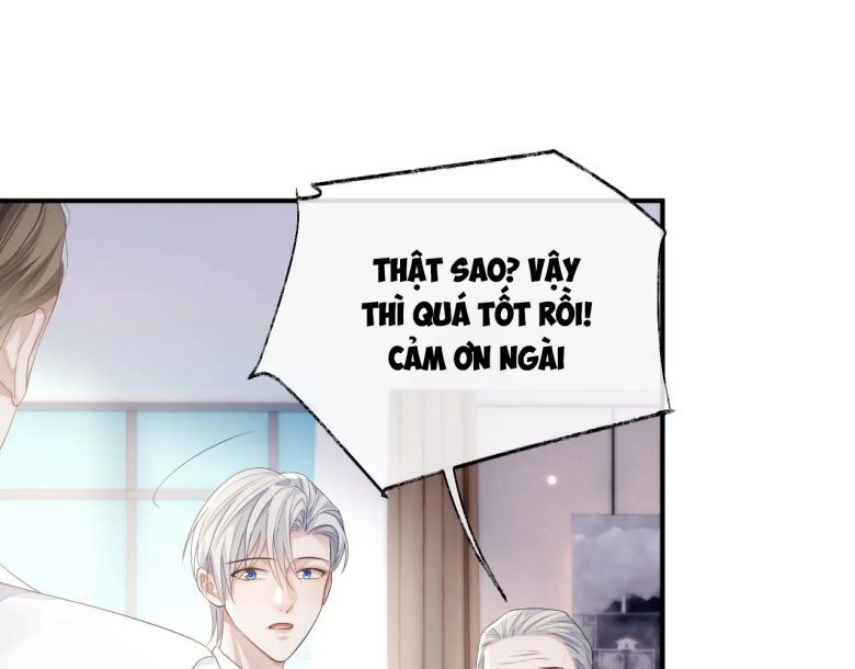 Cả Thế Giới Đều Muốn Ghép Chúng Tôi Làm Cp Mặc Dù Chúng Tôi Muốn Ly Hôn Chapter 75 - 75